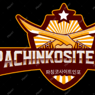 pachinkosite.info