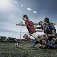 sportstototopcom