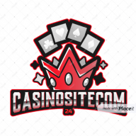 casinosite24com