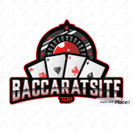 baccaratsitetop