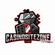 casinositezonecom