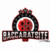 baccaratsitebiz