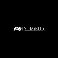 Integrity7